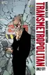 Book cover of Transmetropolitan, Vol. 5: Lonely City