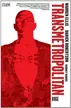 Book cover of Transmetropolitan, Vol. 8: Dirge