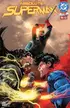 Book cover of Absolute Superman (2024-) #20