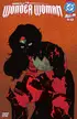 Book cover of Absolute Wonder Woman (2024-) #11