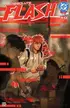 Book cover of Absolute Flash (2025-) #4