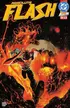 Book cover of Absolute Flash (2025-) #5