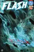 Book cover of Absolute Flash (2025-) #7