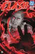 Book cover of Absolute Flash (2025-) #8