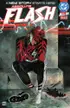 Book cover of Absolute Flash (2025-) #13