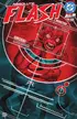 Book cover of Absolute Flash (2025-) #17