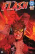 Book cover of Absolute Flash (2025-) #18