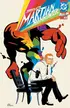 Book cover of Absolute Martian Manhunter (2025-) #3