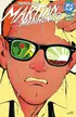 Book cover of Absolute Martian Manhunter (2025-) #4