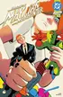 Book cover of Absolute Martian Manhunter (2025-) #9