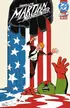 Book cover of Absolute Martian Manhunter (2025-) #10