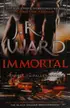 Book cover of Immortal