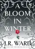 Book cover of A Bloom in Winter