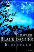 Book cover of Dark Lover, part 2 of 2