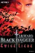 Book cover of Lover Eternal - Part 1 (Black Dagger Brotherhood, #2)