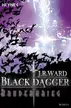Book cover of Lover Eternal - Part 2 (Black Dagger Brotherhood, #2)