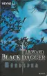 Book cover of Lover Awakened - Part 1 (Black Dagger Brotherhood, #3)