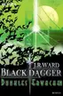 Book cover of Lover Awakened - Part 2 (Black Dagger Brotherhood, #3)
