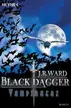 Book cover of Lover Revealed - Part 2 (Black Dagger Brotherhood, #4)