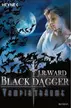 Book cover of Lover Enshrined - Part 2 (Black Dagger Brotherhood, #6)