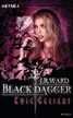 Book cover of The Beast - Part 2 (Black Dagger Brotherhood, #14)