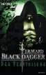Book cover of The Chosen - Part 2 (Black Dagger Brotherhood, #15)