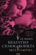 Book cover of Srce vampira
