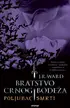 Book cover of Poljubac smrti