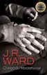 Book cover of O Legado Moorehouse