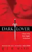 Book cover of Dark Lover