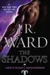 Book cover of The Shadows