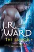 Book cover of The Savior