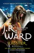 Book cover of Lassiter