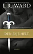 Book cover of Seelenprinz ein Black-Dagger-Roman