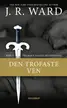 Book cover of Black Dagger 22. Sohn der Dunkelheit
