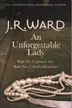 Book cover of An Unforgettable Lady