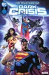 Book cover of FCBD: Dark Crisis #0