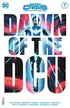 Book cover of Dark Crisis on Infinite Earths #7