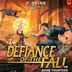 Book cover of Defiance of the Fall 14 A LitRPG Adventure