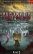 Book cover of Antdustrial Revolution