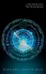 Book cover of The Ninth Realm