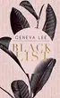 Book cover of Blacklist