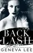 Book cover of Backlash