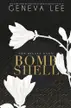 Book cover of Bombshell