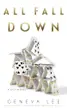 Book cover of All Fall Down