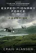 Book cover of Paradise