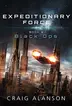 Book cover of Black Ops