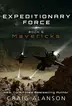 Book cover of Mavericks