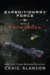 Book cover of Renegades
