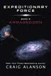 Book cover of Armageddon